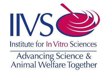 Institute for In Vitro Sciences Logo