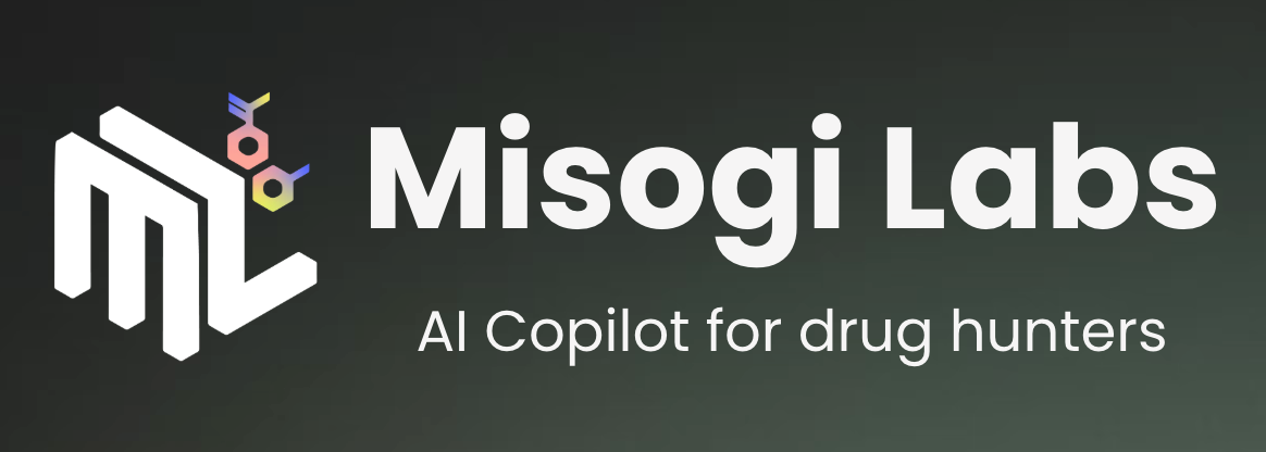 Misogi Labs Logo