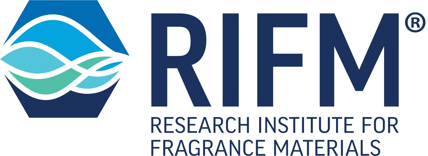 RIFM logo