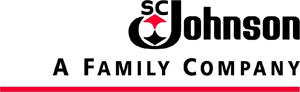 SCJ logo