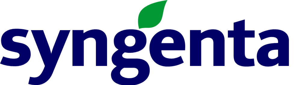 Syngenta logo