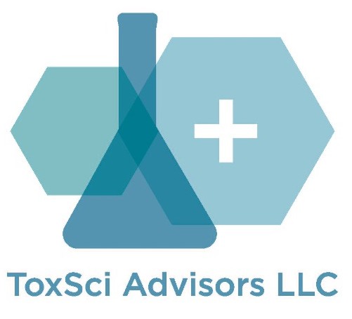 ToxSci Advisors logo