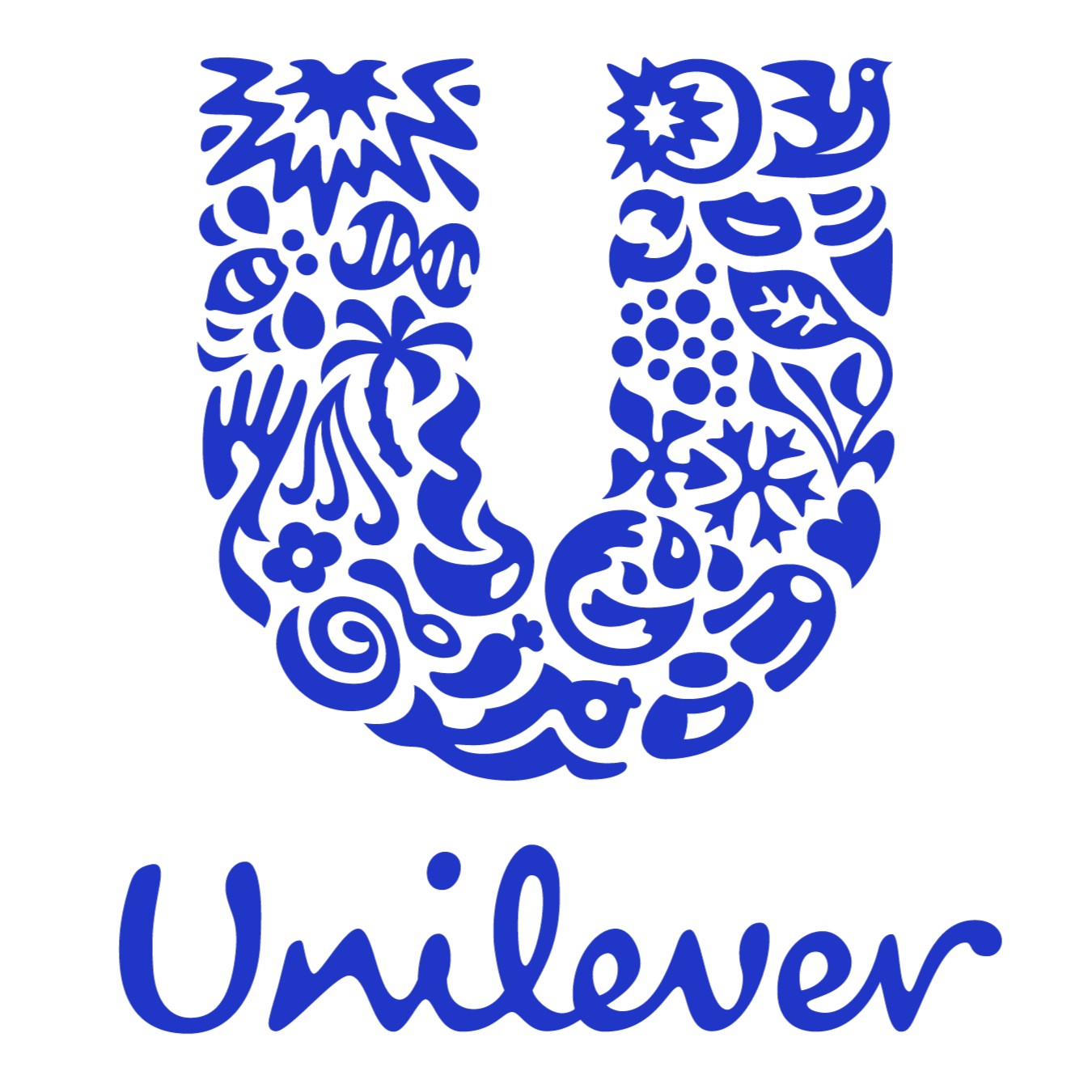Unilever logo