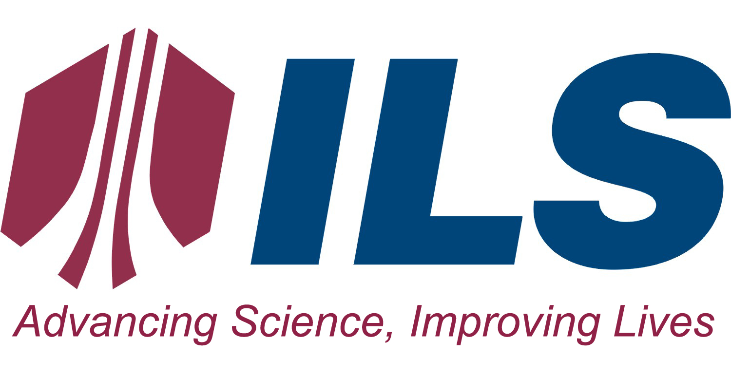 ILS Logo