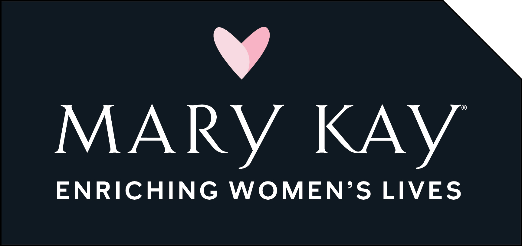 May Kay Logo